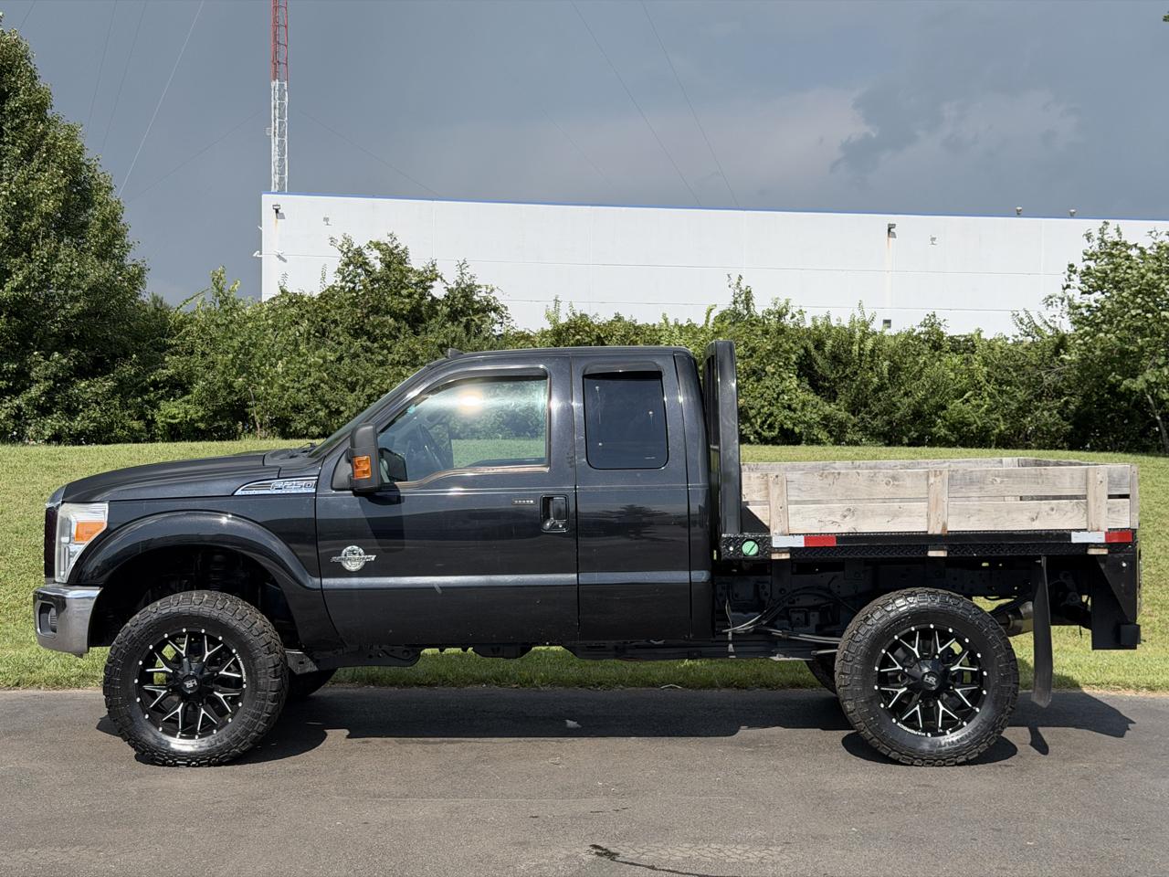 ford f-250 super duty 2012 1FT7X2BT1CEB35184 image ford f-250 super duty 2012 1FT7X2BT1CEB35184 image